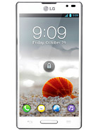 Best available price of LG Optimus L9 P760 in Bhutan