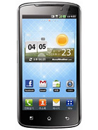 Best available price of LG Optimus LTE SU640 in Bhutan
