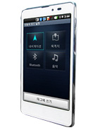 Best available price of LG Optimus LTE Tag in Bhutan