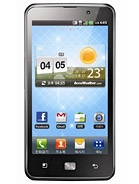 Best available price of LG Optimus LTE LU6200 in Bhutan