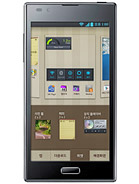 Best available price of LG Optimus LTE2 in Bhutan
