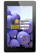 Best available price of LG Optimus Pad LTE in Bhutan