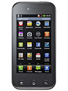 Best available price of LG Optimus Sol E730 in Bhutan