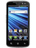Best available price of LG Optimus True HD LTE P936 in Bhutan