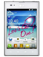 Best available price of LG Optimus Vu P895 in Bhutan
