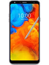 Best available price of LG Q Stylus in Bhutan