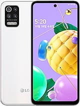 LG Q8 2017 at Bhutan.mymobilemarket.net