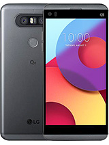 Best available price of LG Q8 2017 in Bhutan