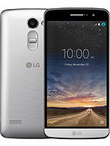 Best available price of LG Ray in Bhutan