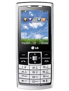 Best available price of LG S310 in Bhutan