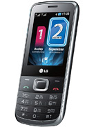 Best available price of LG S365 in Bhutan