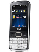 Best available price of LG S367 in Bhutan
