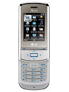 Best available price of LG GD710 Shine II in Bhutan