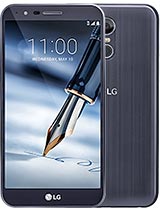 Best available price of LG Stylo 3 Plus in Bhutan