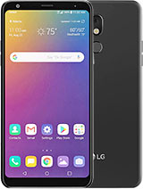 Best available price of LG Stylo 5 in Bhutan