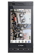 Best available price of LG Optimus Z in Bhutan