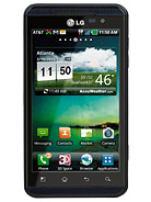 Best available price of LG Thrill 4G P925 in Bhutan