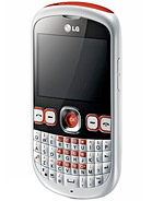 Best available price of LG Town C300 in Bhutan