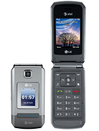 Best available price of LG Trax CU575 in Bhutan