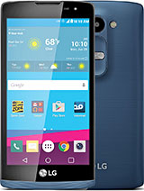 Best available price of LG Tribute 2 in Bhutan