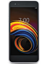 Best available price of LG Tribute Empire in Bhutan