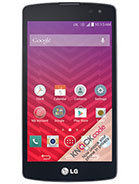 Best available price of LG Tribute in Bhutan