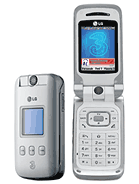 Best available price of LG U310 in Bhutan