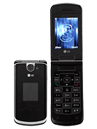Best available price of LG U830 in Bhutan