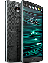 Best available price of LG V10 in Bhutan