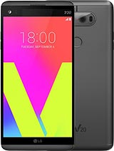 Best available price of LG V20 in Bhutan