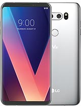 Best available price of LG V30 in Bhutan