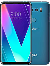 Best available price of LG V30S ThinQ in Bhutan