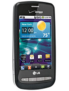 Best available price of LG Vortex VS660 in Bhutan
