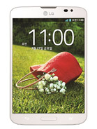 Best available price of LG Vu 3 F300L in Bhutan