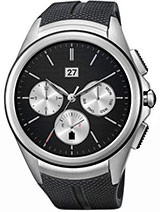 Best available price of LG Watch Urbane 2nd Edition LTE in Bhutan
