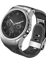 Best available price of LG Watch Urbane LTE in Bhutan