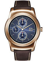Best available price of LG Watch Urbane W150 in Bhutan