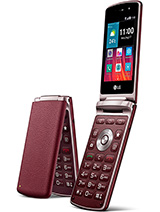 Best available price of LG Wine Smart in Bhutan