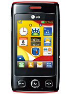 Best available price of LG Cookie Lite T300 in Bhutan