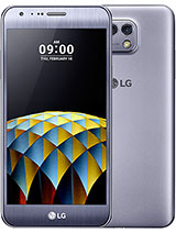 Best available price of LG X cam in Bhutan