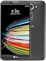 Best available price of LG X mach in Bhutan