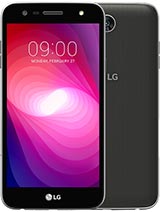 Best available price of LG X power2 in Bhutan
