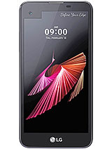 Best available price of LG X screen in Bhutan