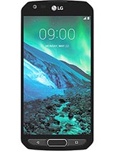 Best available price of LG X venture in Bhutan