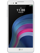 Best available price of LG X5 in Bhutan