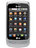Best available price of LG Thrive P506 in Bhutan