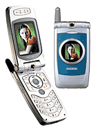 Best available price of Maxon MX-E10 in Bhutan