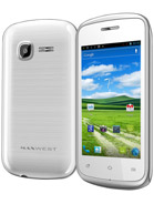 Best available price of Maxwest Android 320 in Bhutan