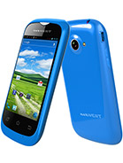 Best available price of Maxwest Android 330 in Bhutan