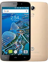 Best available price of Maxwest Nitro 55 LTE in Bhutan